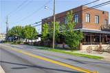 3182 Lake Avenue - Photo 55