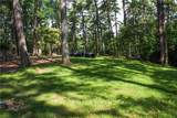3182 Lake Avenue - Photo 59