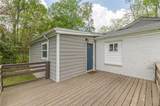 3182 Lake Avenue - Photo 6