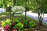 3182 Lake Avenue - Photo 61