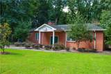 3182 Lake Avenue - Photo 62