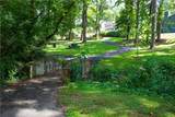 3182 Lake Avenue - Photo 64