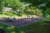 3182 Lake Avenue - Photo 65