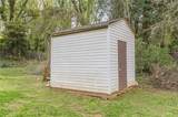 3182 Lake Avenue - Photo 7