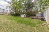 3182 Lake Avenue - Photo 8
