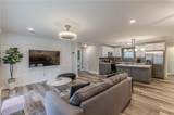 3182 Lake Avenue - Photo 9