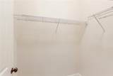 11 Perimeter Center E - Photo 16