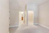 11 Perimeter Center E - Photo 17
