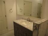 11 Perimeter Center E - Photo 19