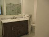 11 Perimeter Center E - Photo 20