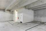 11 Perimeter Center E - Photo 23