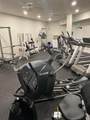 11 Perimeter Center E - Photo 25