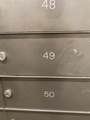 11 Perimeter Center E - Photo 26