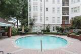 11 Perimeter Center E - Photo 27