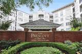 11 Perimeter Center E - Photo 28