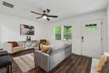 678 Commercial Avenue - Photo 10