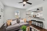 678 Commercial Avenue - Photo 11