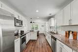 678 Commercial Avenue - Photo 12