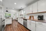 678 Commercial Avenue - Photo 13
