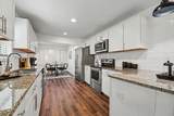 678 Commercial Avenue - Photo 14