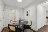 678 Commercial Avenue - Photo 15