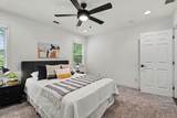 678 Commercial Avenue - Photo 16