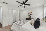 678 Commercial Avenue - Photo 17
