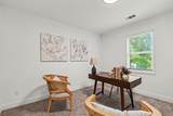 678 Commercial Avenue - Photo 19