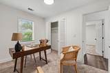 678 Commercial Avenue - Photo 20