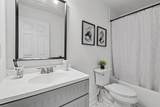 678 Commercial Avenue - Photo 21
