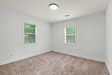 678 Commercial Avenue - Photo 22
