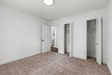 678 Commercial Avenue - Photo 23