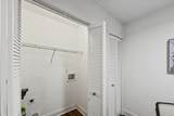 678 Commercial Avenue - Photo 24