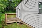 678 Commercial Avenue - Photo 25