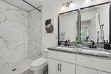 678 Commercial Avenue - Photo 5