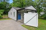 678 Commercial Avenue - Photo 9