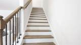 3099 Yellowhammer Drive - Photo 11