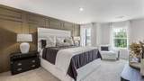 3099 Yellowhammer Drive - Photo 13