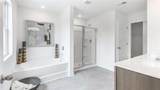 3099 Yellowhammer Drive - Photo 14