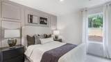 3099 Yellowhammer Drive - Photo 18