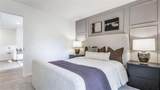 3099 Yellowhammer Drive - Photo 19