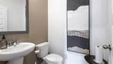 3099 Yellowhammer Drive - Photo 20