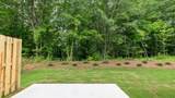 3099 Yellowhammer Drive - Photo 22