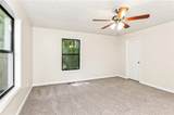 5561 Deerfield Place - Photo 10