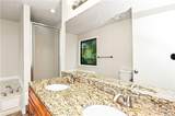 5561 Deerfield Place - Photo 11