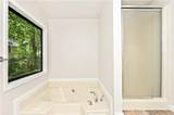 5561 Deerfield Place - Photo 12