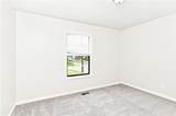 5561 Deerfield Place - Photo 13