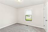 5561 Deerfield Place - Photo 14