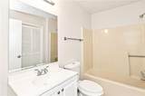 5561 Deerfield Place - Photo 15
