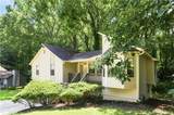 5561 Deerfield Place - Photo 16